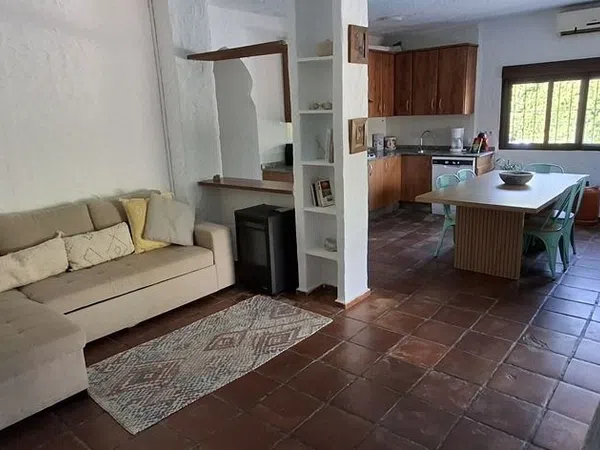 Casa o chalet independiente en El Lentiscal s/n - Foto 9