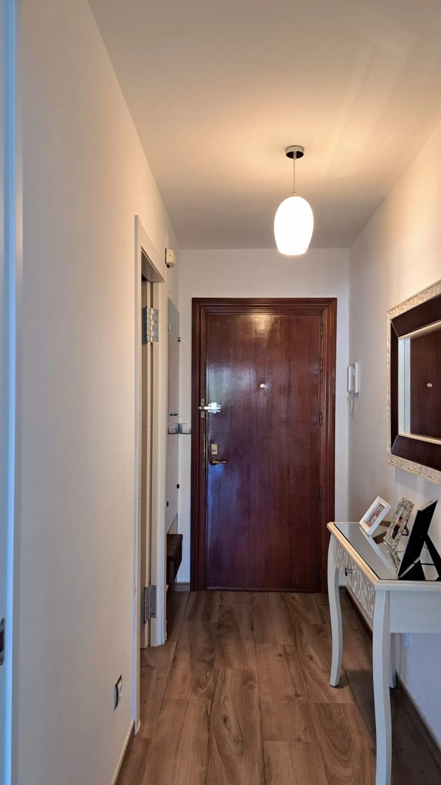 Piso en calle de Juan de Ortega, 5 - Foto 15