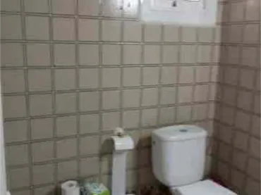 Piso en Altozano - Foto 9