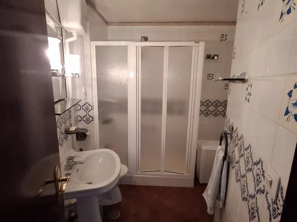 Piso en Plaza San Martín, 3, Encarnación-Las Setas - Foto 22