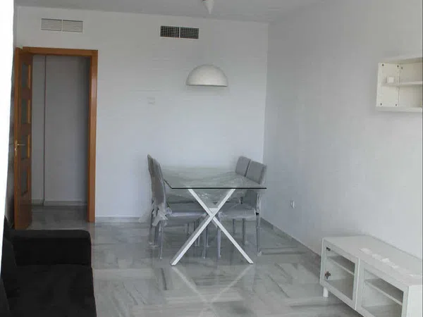 Piso en avenida de los Pintores, 3 - Foto 9