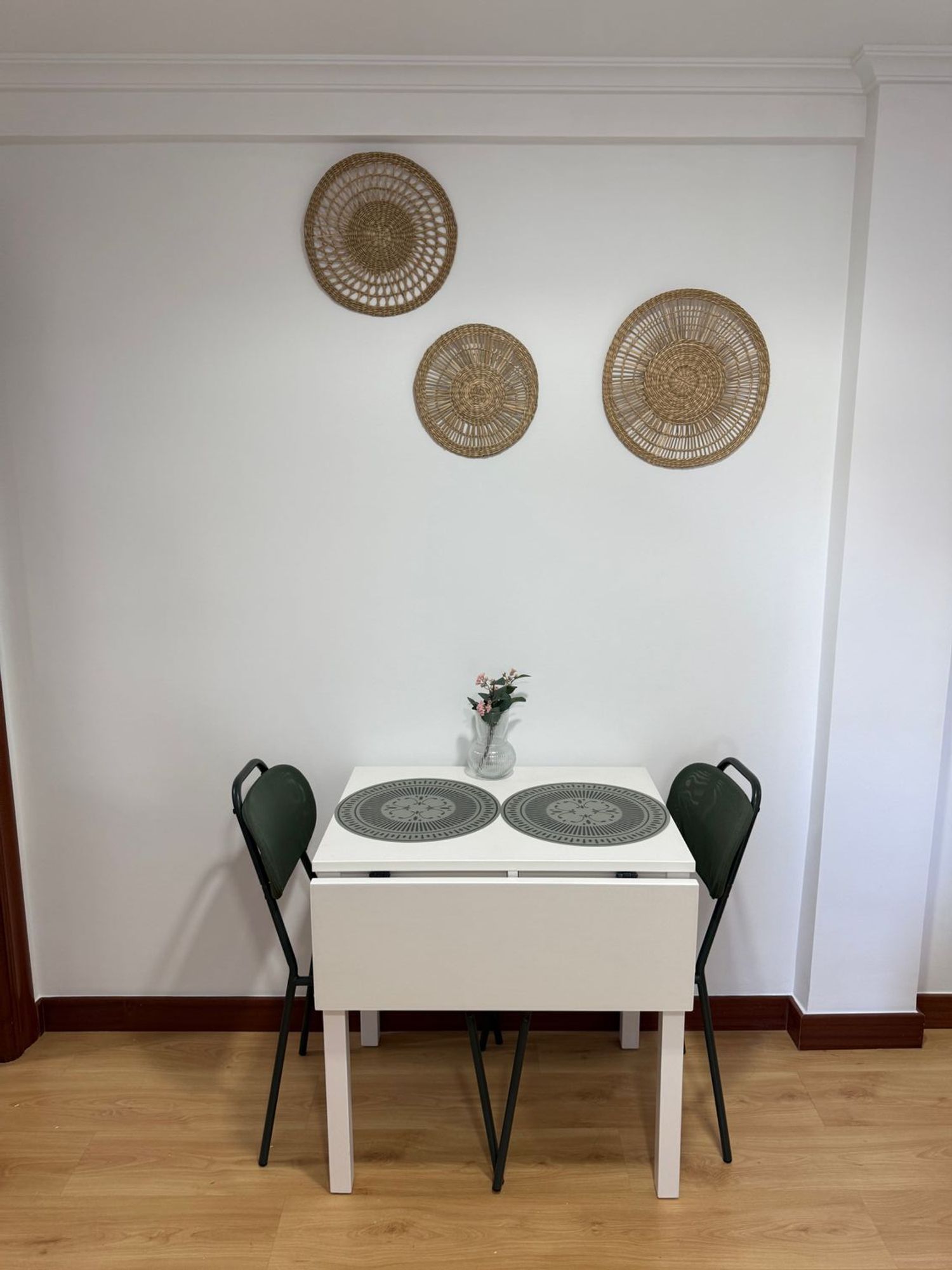 Piso en Calle María Cristina, 26, General Dávila - Foto 6