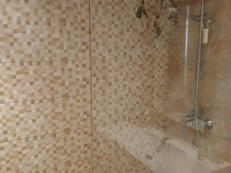 Apartamento en  Calle Libra 29 - Foto 10