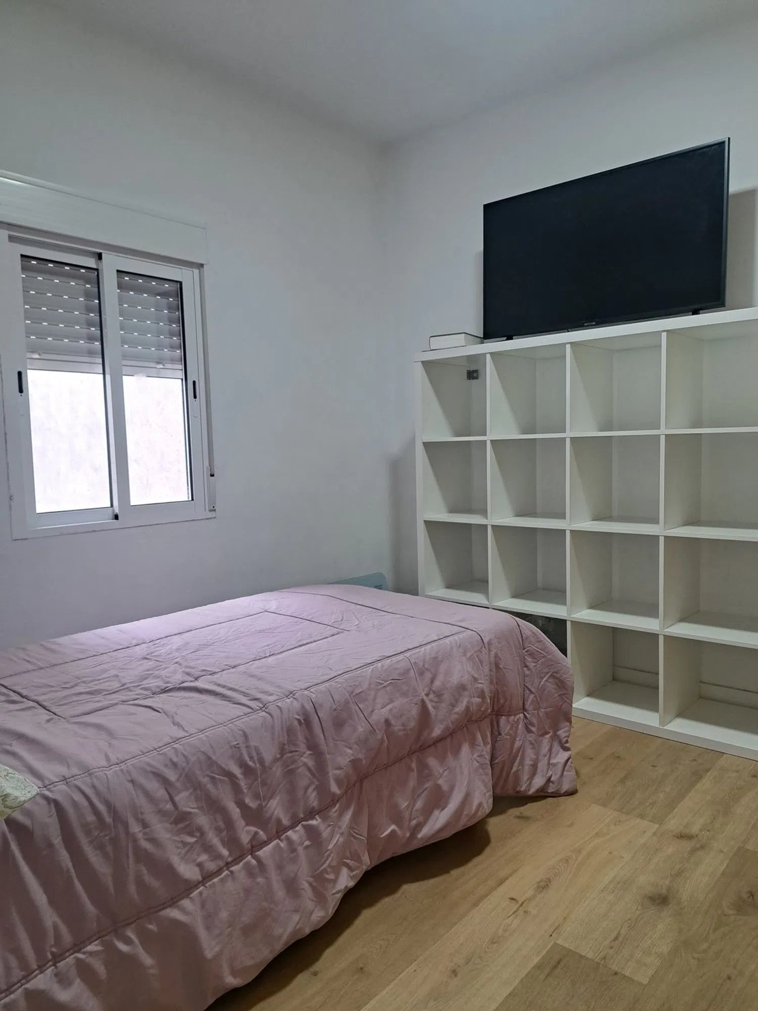 Piso en salas de Barbadillo, 4 - Foto 8