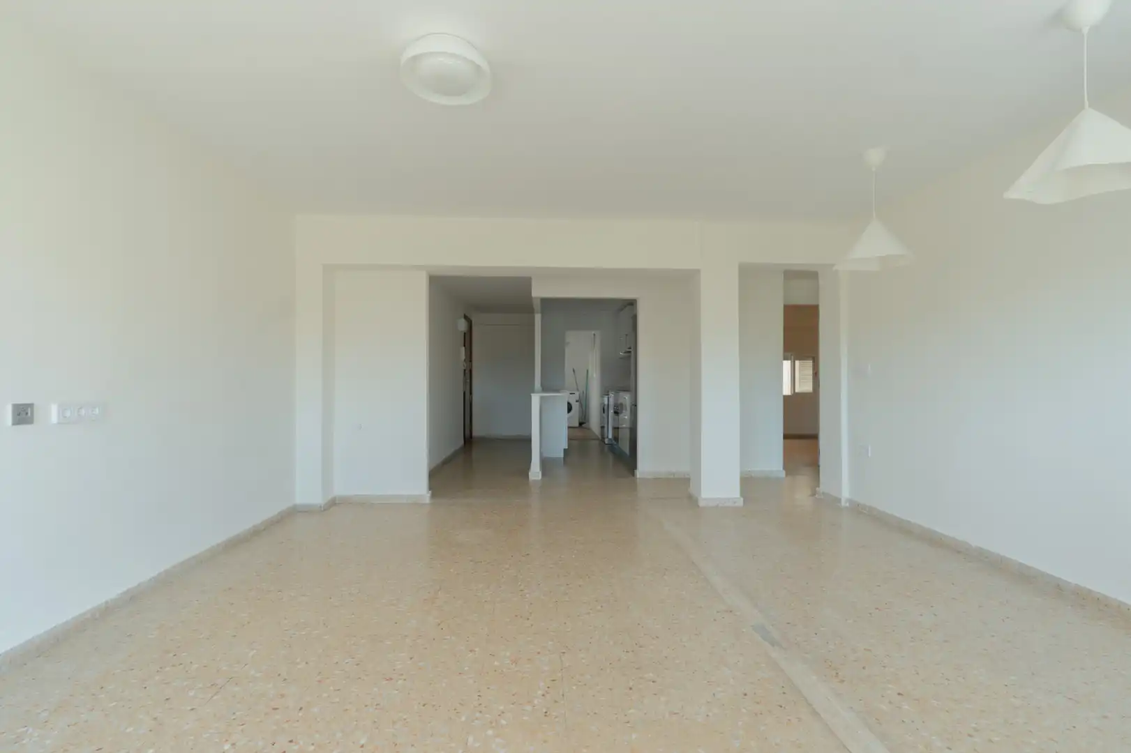 Piso en  Carrer de Sant Vicent Màrtir - Foto 5