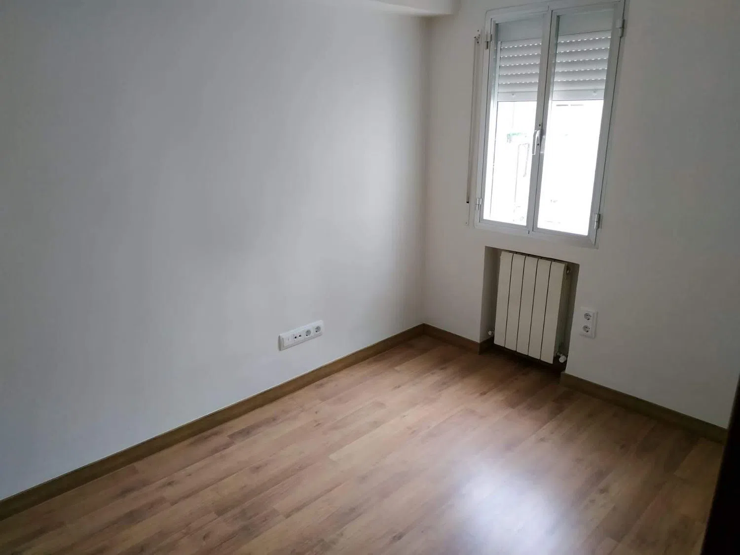 Piso en calle de La Bañeza, 2 - Foto 6