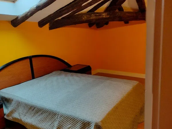 Caserón en Calle San Román, 18 - Foto 31