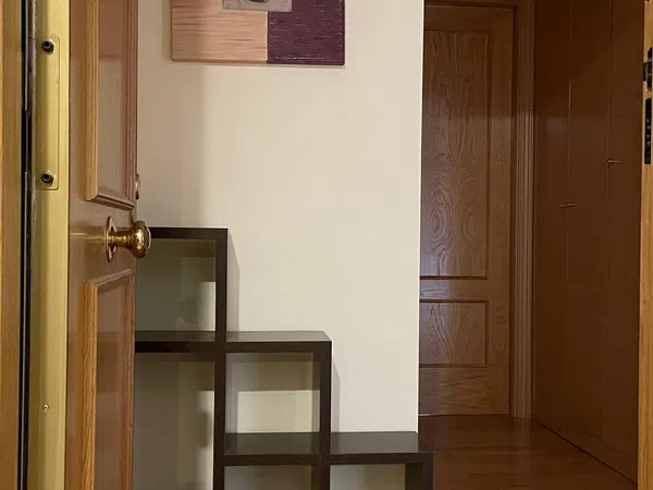 Piso en avenida de los Actores, 22