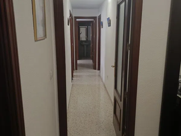 Piso en Calle Gobernador Pedro Temboury, 31, Joaquina Eguaras, Joaquina Eguaras - Foto 10