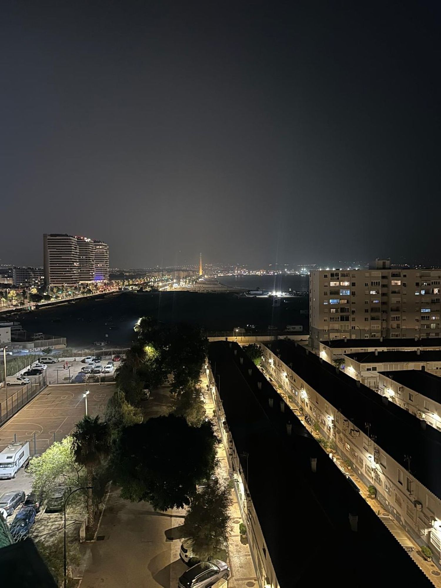 Dúplex en Iberico, Pacífico - Foto 50
