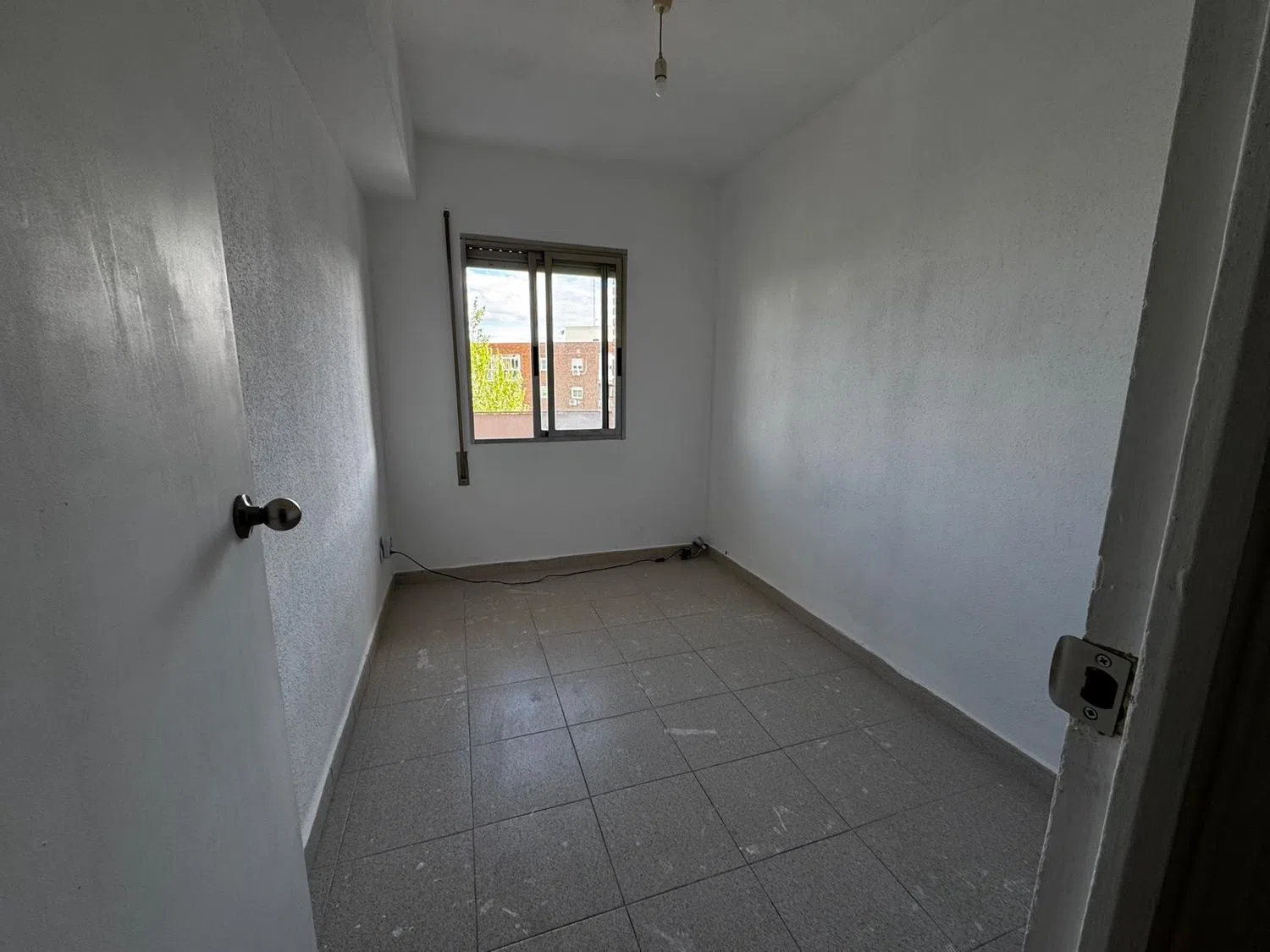 Piso - Foto 5