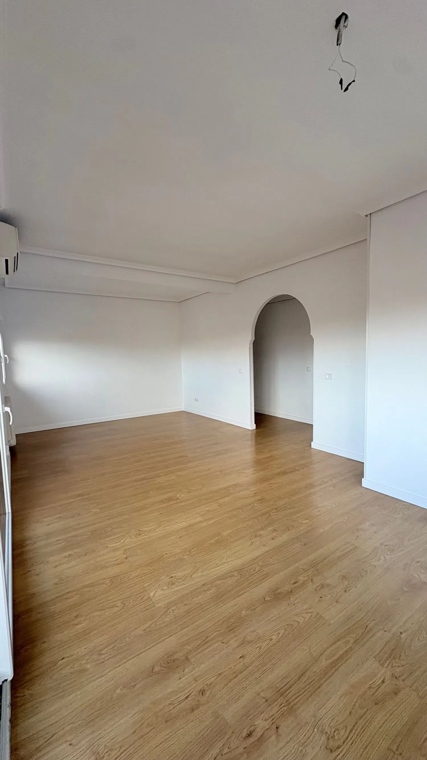 Piso en calle del Doctor Ulecia, 8 - Foto 14