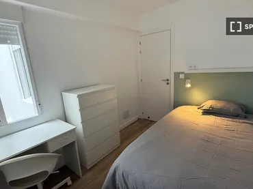 Piso en  Valencia Capital - Foto 4