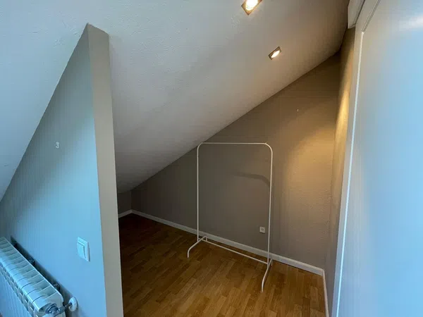 Chalet adosado en paseo del Circuito, 44 - Foto 24