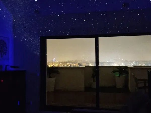 Ático en camino de Servicio Acequia de Churra la Vieja, 8 - Foto 8