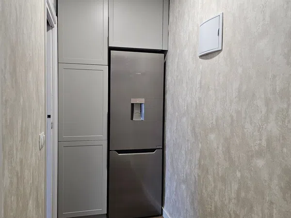 Piso en calle Murillo, 62 - Foto 6