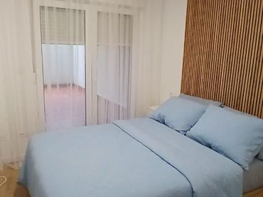 Piso en  Rúa Progreso 84 - Foto 1