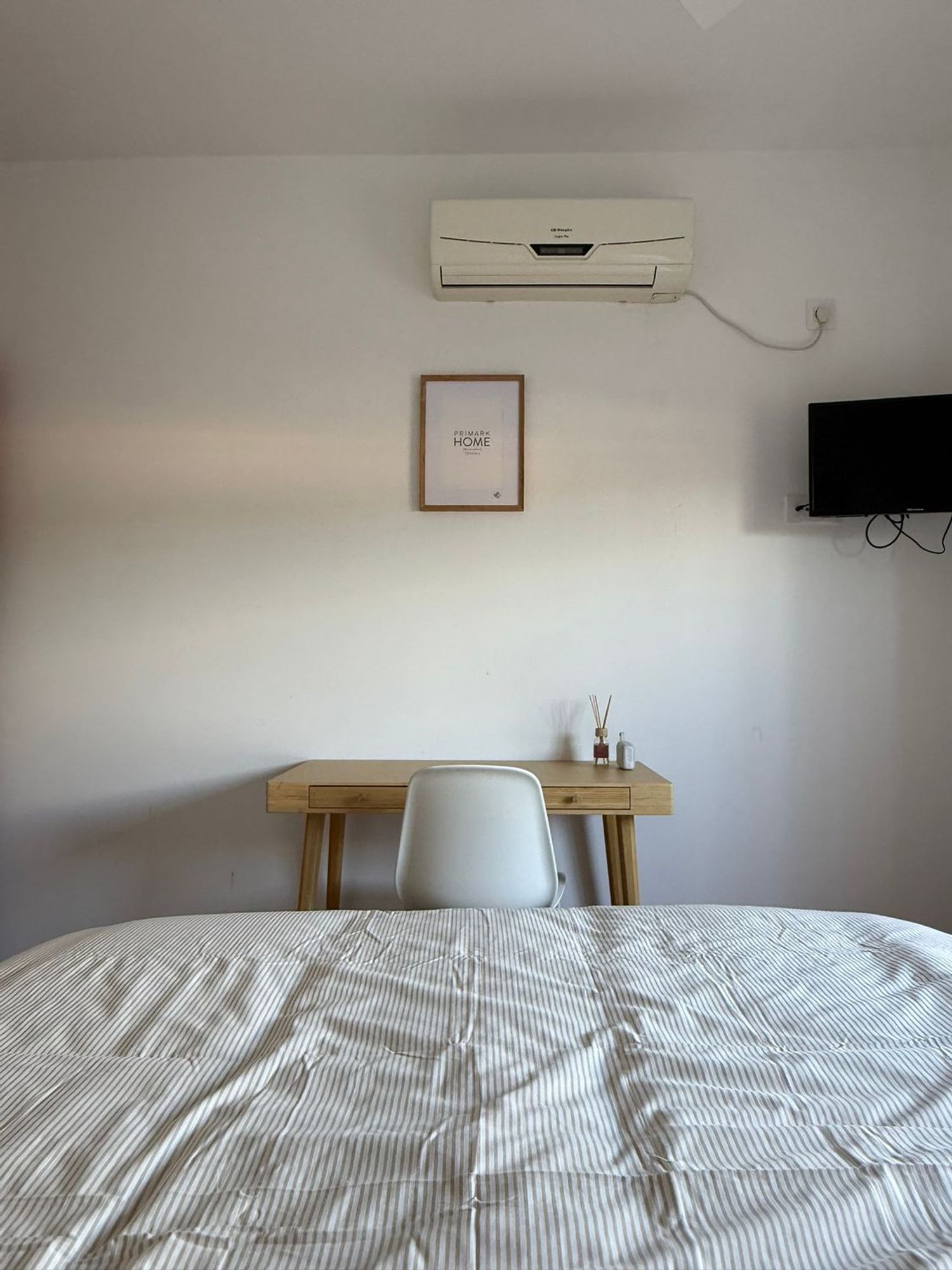 Piso en Avenida Juan Sebastián Elcano, 1, Las Marinas, Las Marinas - Foto 18