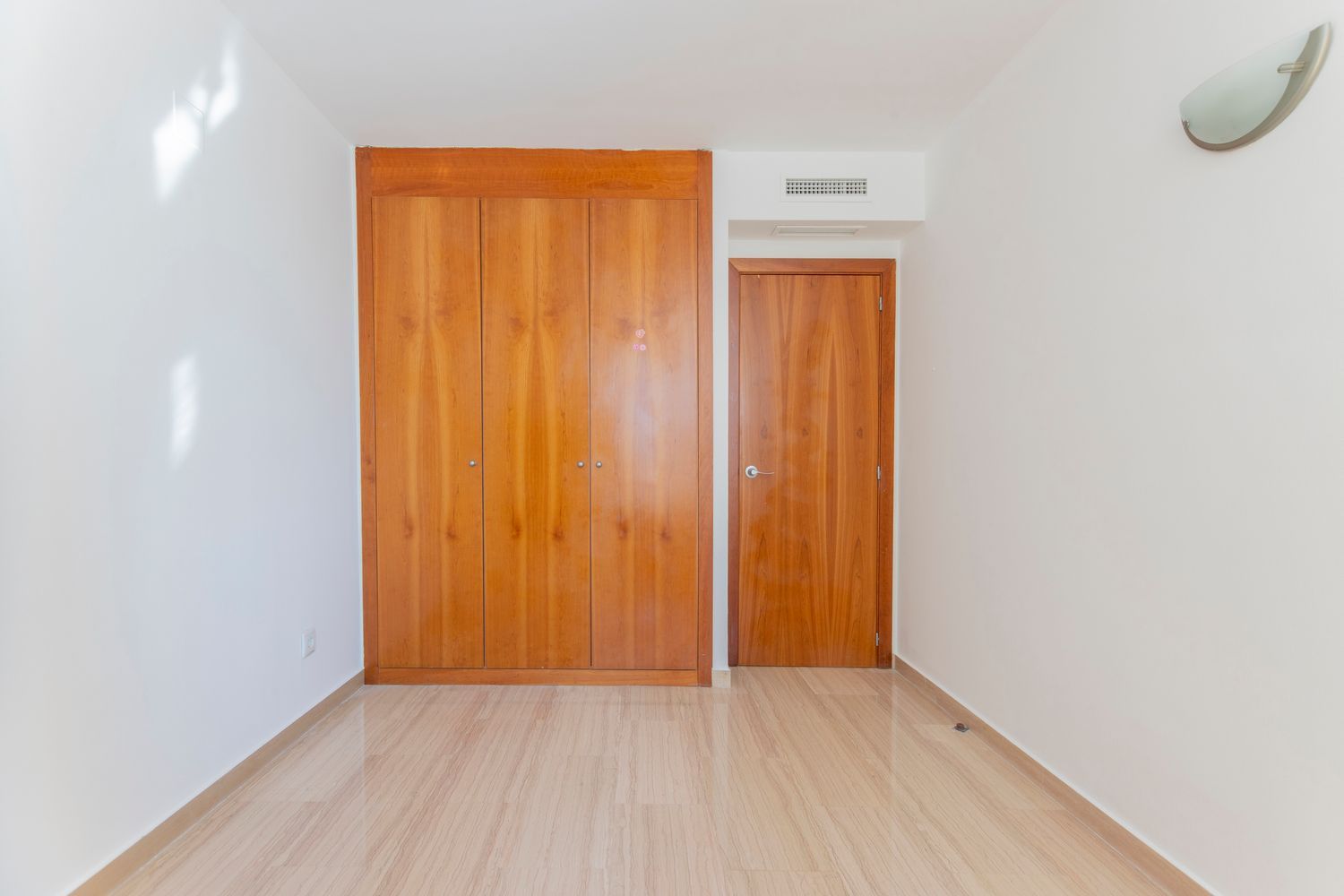 Piso en avenida de França, 1 - Foto 14