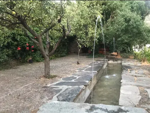 Casa rural en Calle Bajo, 13 - Foto 34