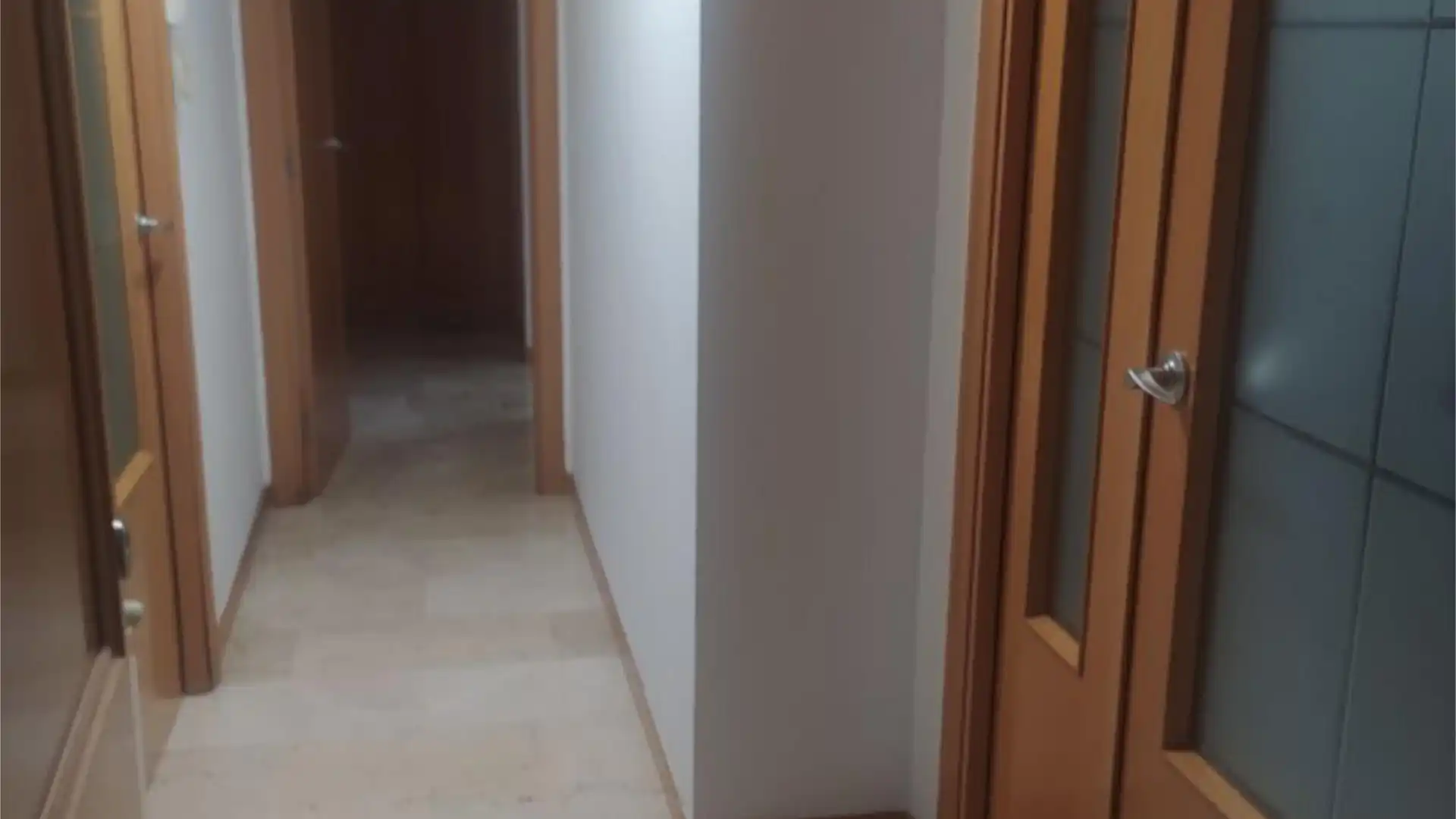 Planta baja en  Carrer de Juan Gris 15 - Foto 9