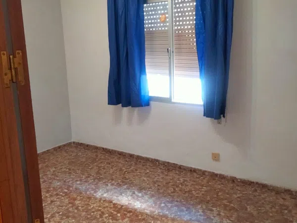 Piso en Fuente Alegre - El Chaparral - Los Morales - Foto 9