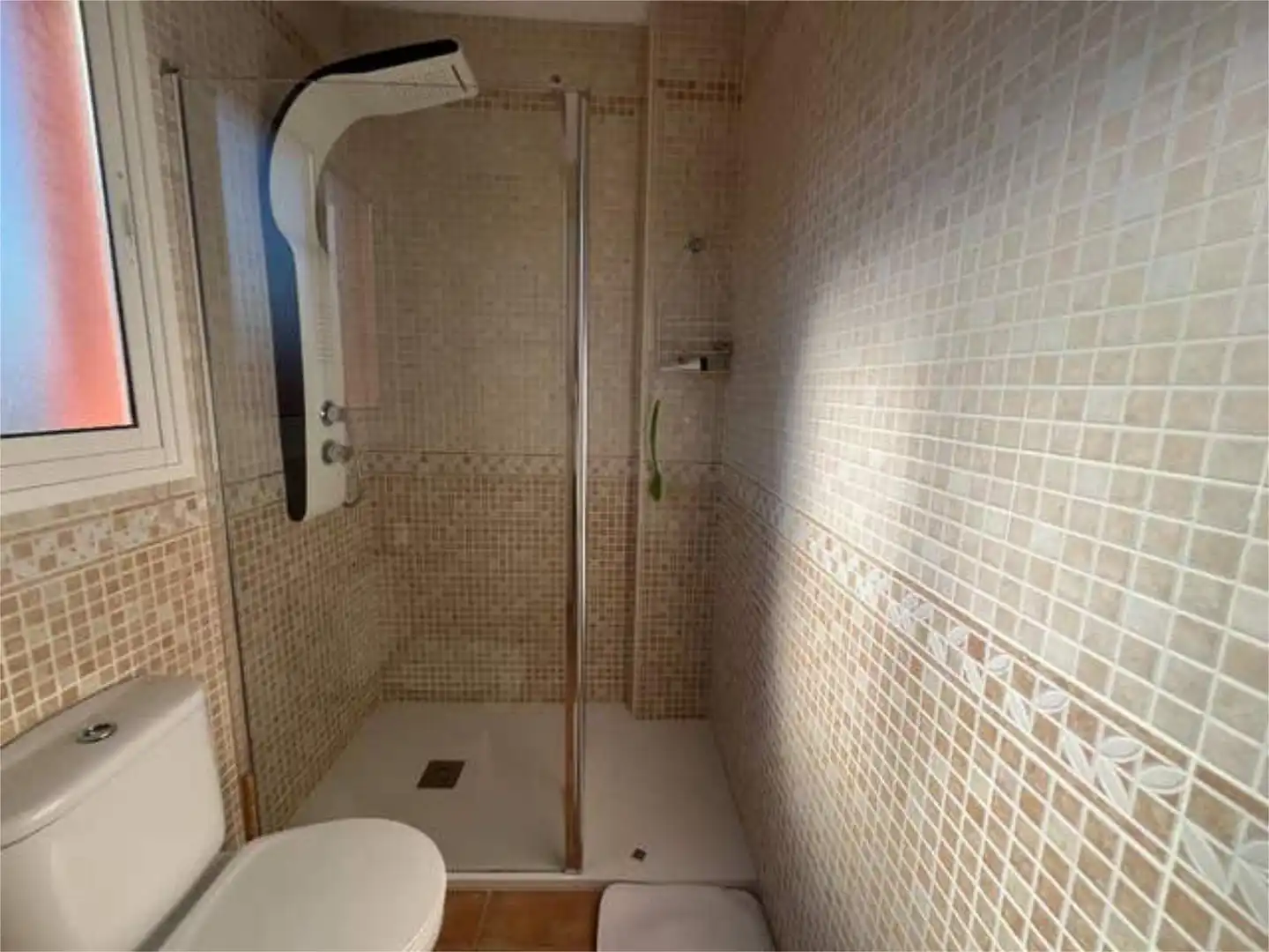 Estudio en Avenida Menéndez Pelayo - Foto 5