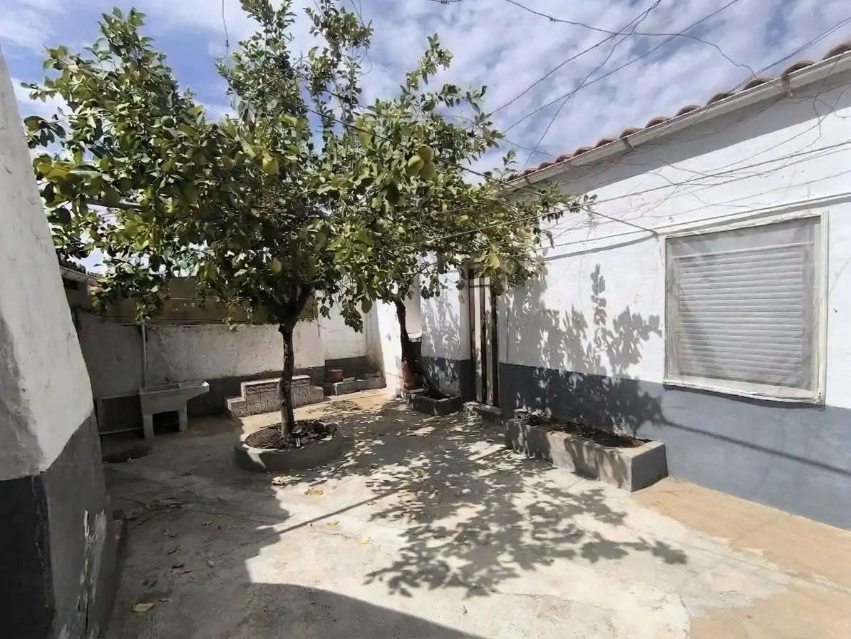 Chalet en  Calle Hernan Cortes 22 - Foto 11