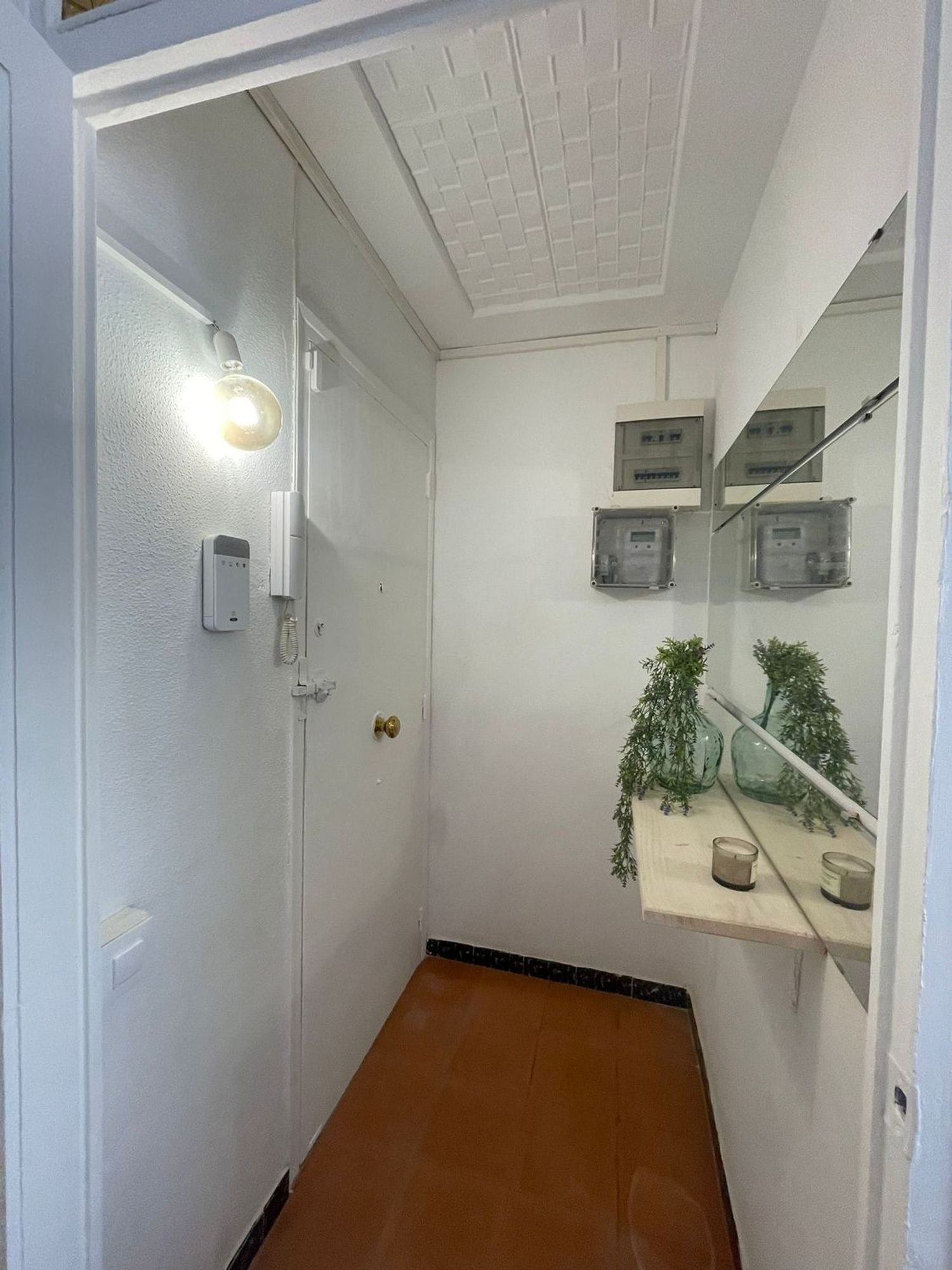 Piso en Calle de la Font del Gat, 3, Poble Nou, Poble Nou - Foto 2