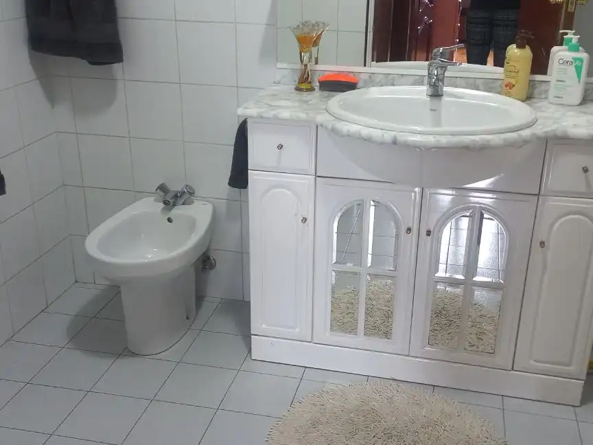 Piso en  Grupo Aiega Auzunea 51 - Foto 27