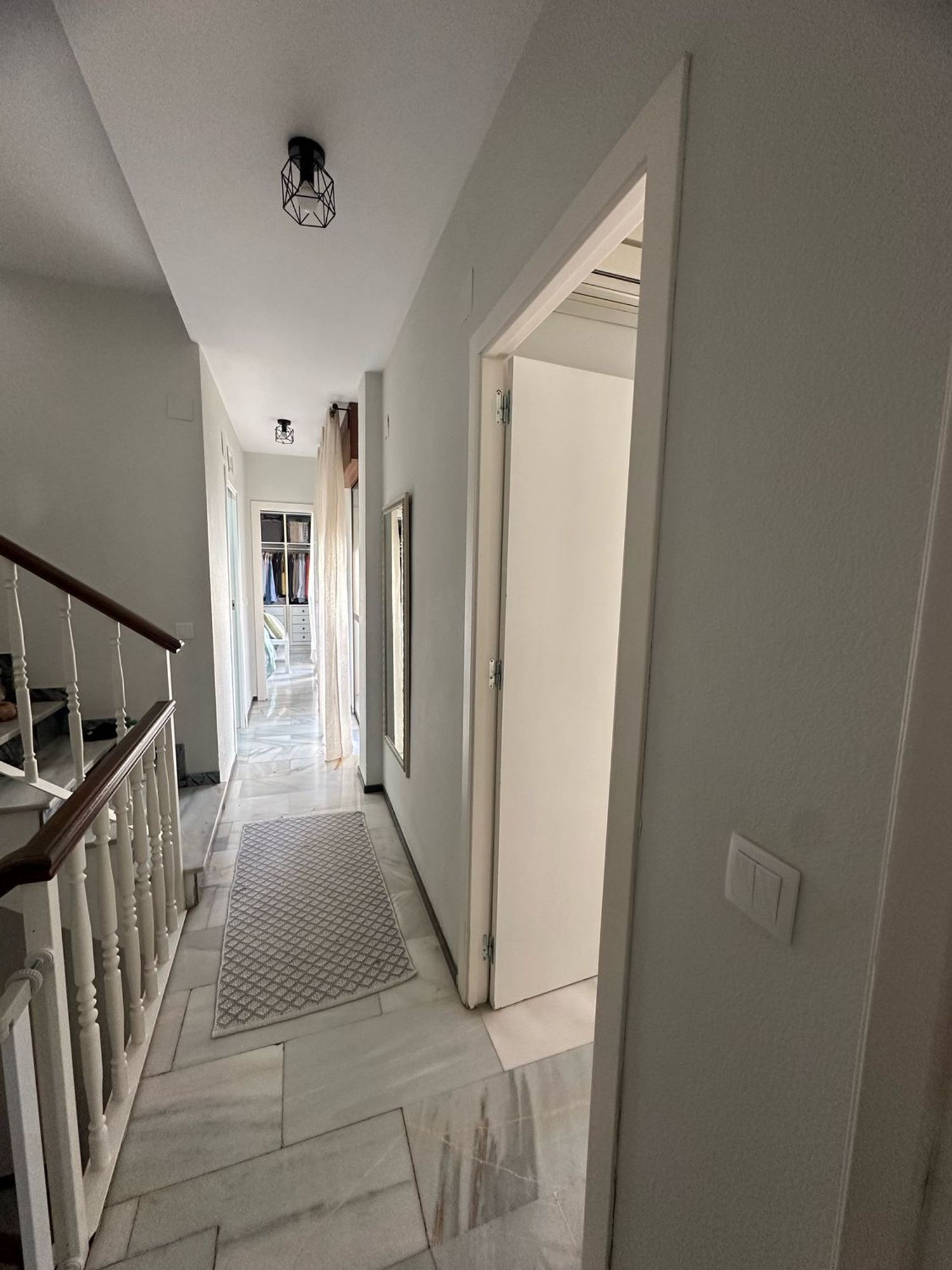 Chalet adosado en plaza de San Pedro, 2 - Foto 13