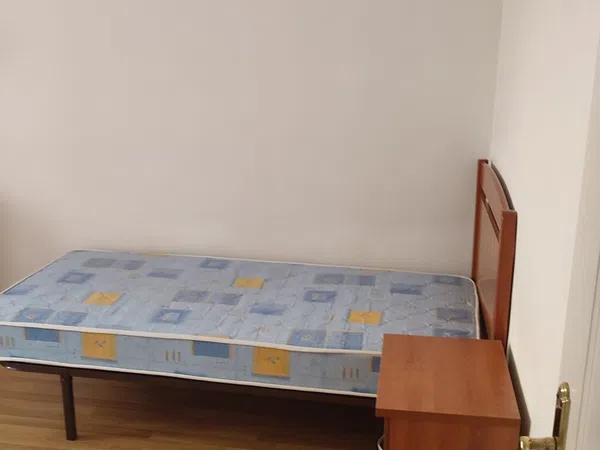 Piso en Calle Verdial, 11, Playa del Rincón - Foto 13