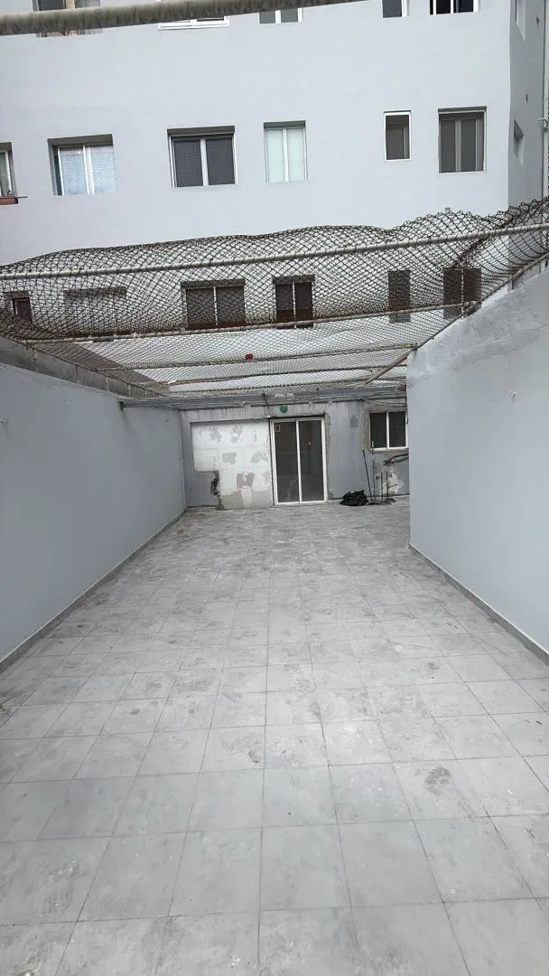 Piso en  Avenida José Mesa y López 61 - Foto 6