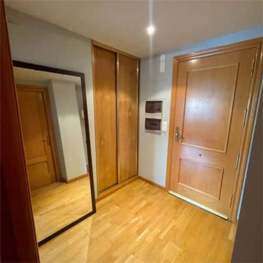 Apartamento en Casco Histórico - Foto 6