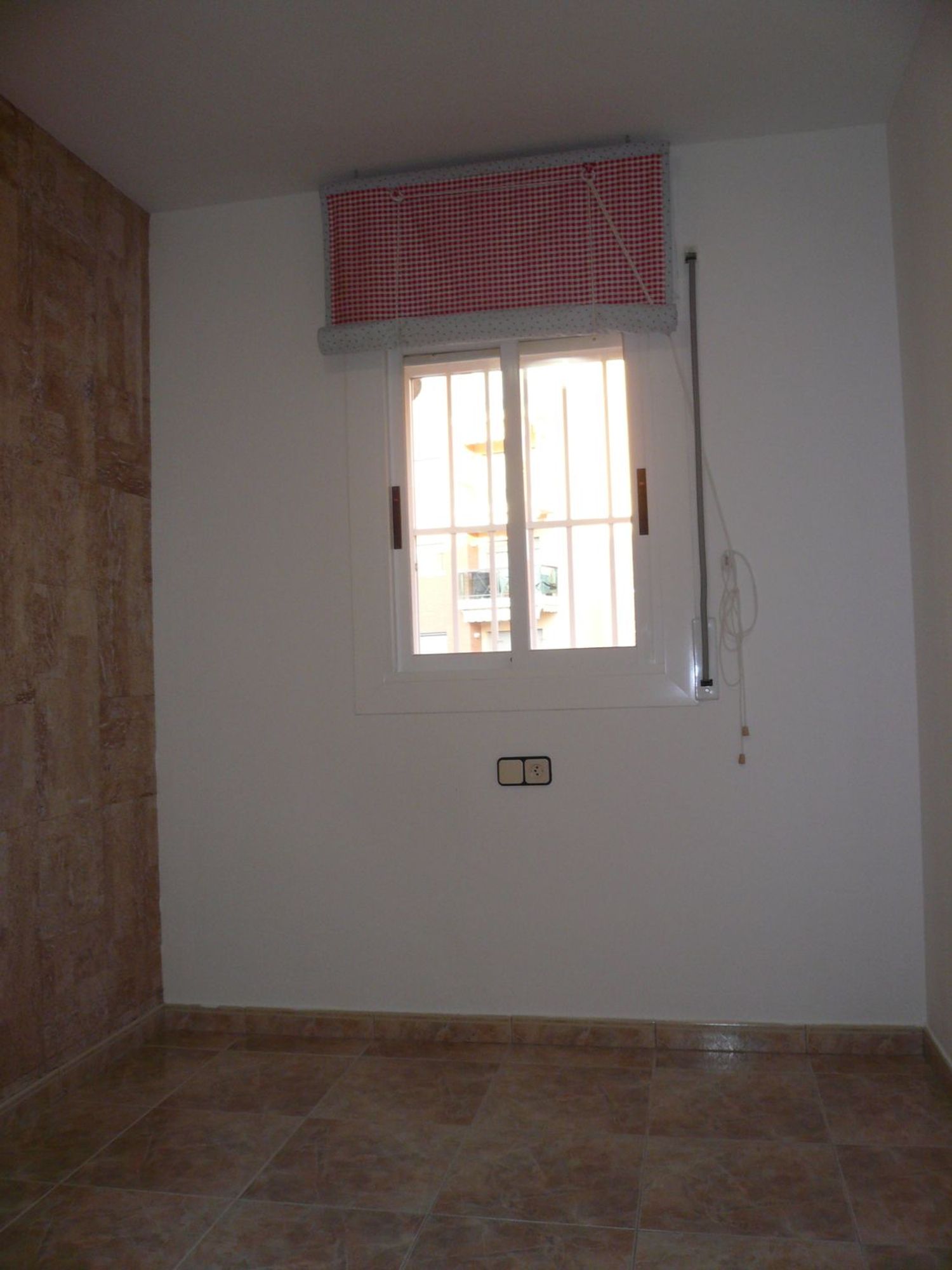 Piso en Rambla Nova, 12, Calafell Residencial, Calafell Residencial - Foto 17