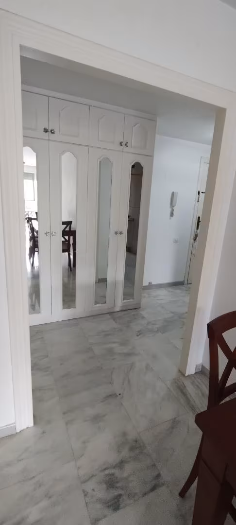 Apartamento en  Calle Puerta Nueva 11 - Foto 4