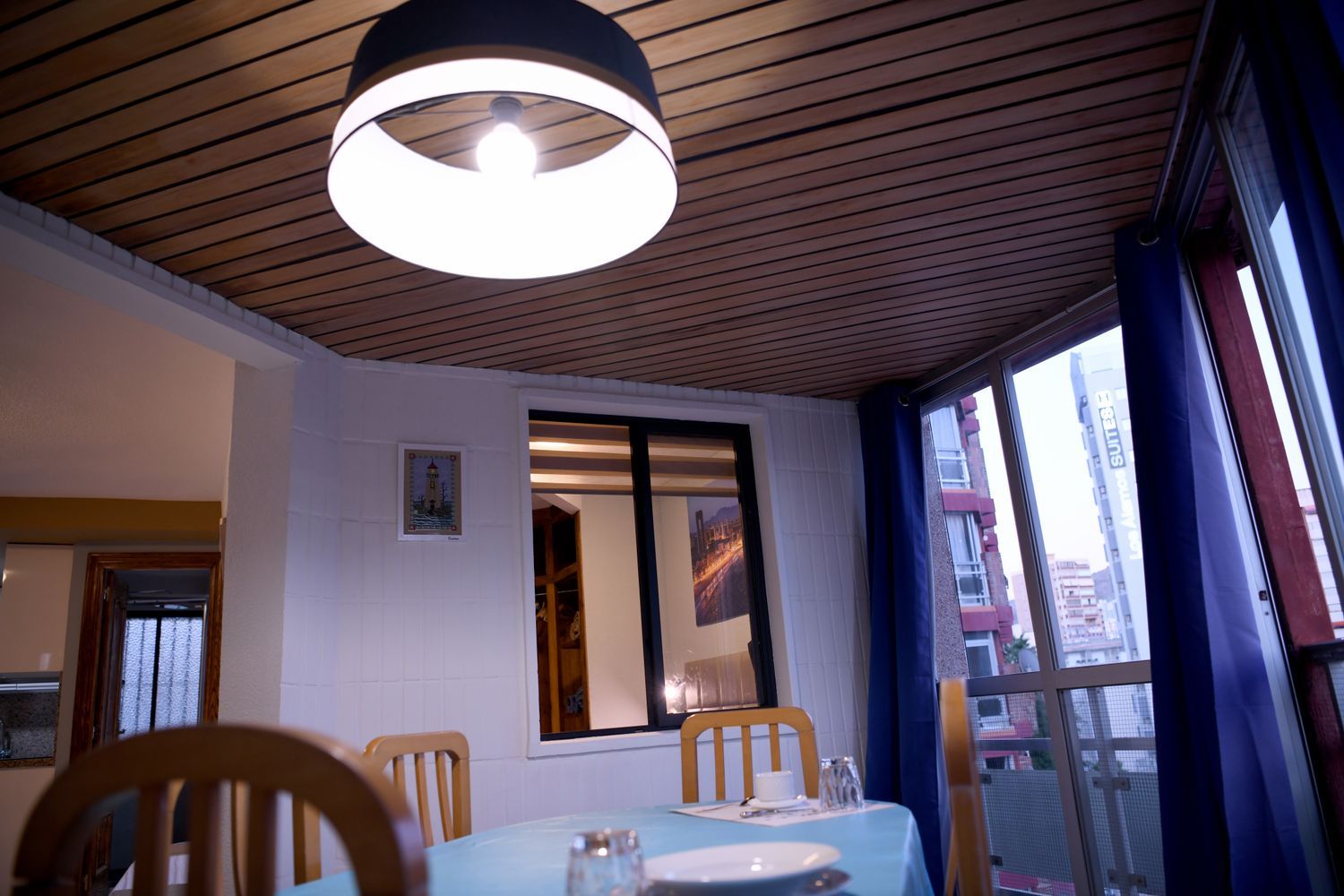 Piso en calle Gerona, 10 - Foto 15