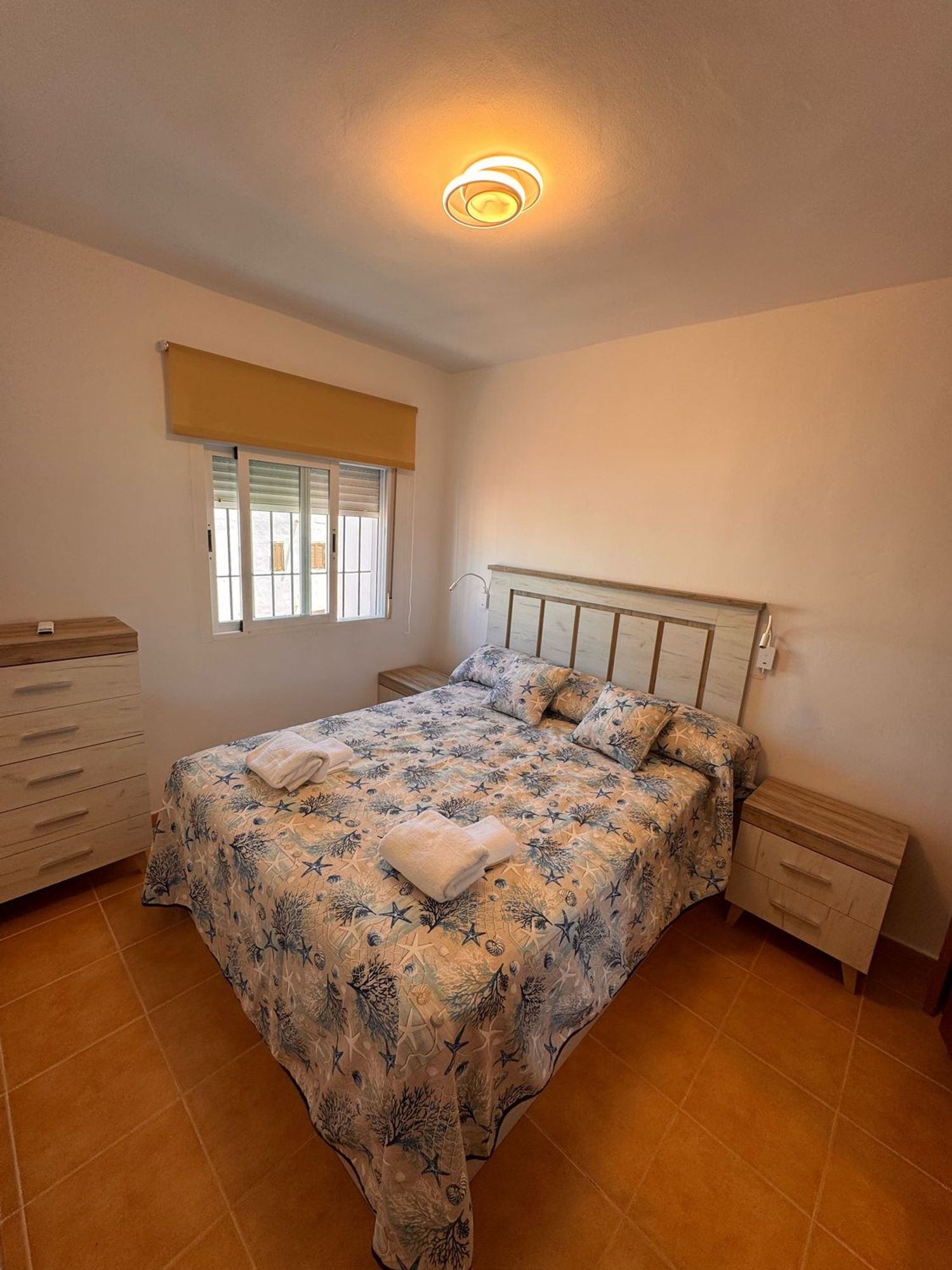 Chalet adosado en Calle del Pez, 9, Las Marinas - Foto 6