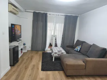Piso en Fuenlabrada - Foto 3