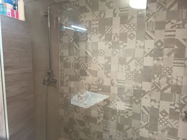 Ático en Calle Solana, 34 - Foto 6