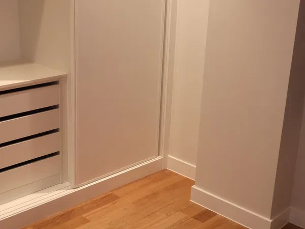 Piso en paseo de La Estación, 13 - Foto 10