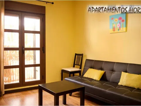 Piso en calle Horno, 15 - Foto 26