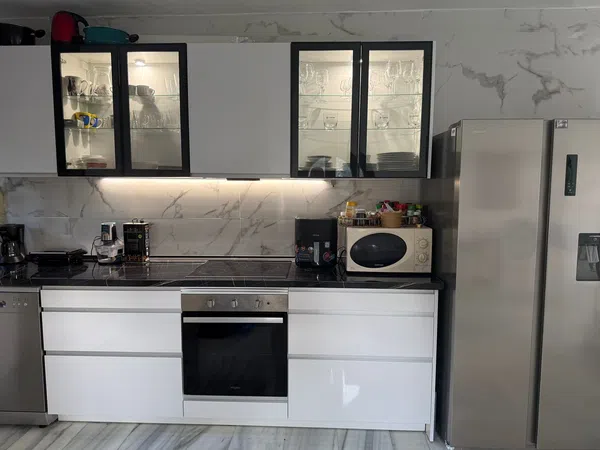 Chalet adosado en Calle Don José de Orbaneja, 29, Sitio de Calahonda, Sitio de Calahonda - Foto 14