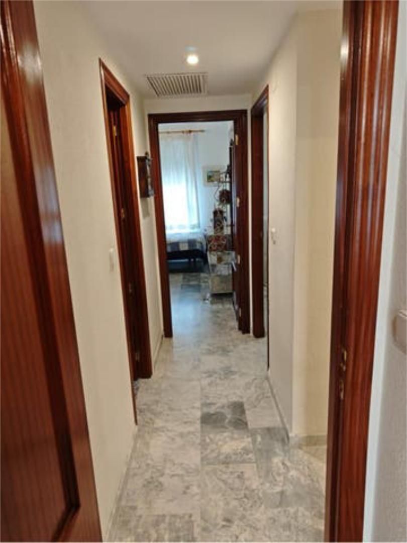 Piso en Zoco - Foto 7