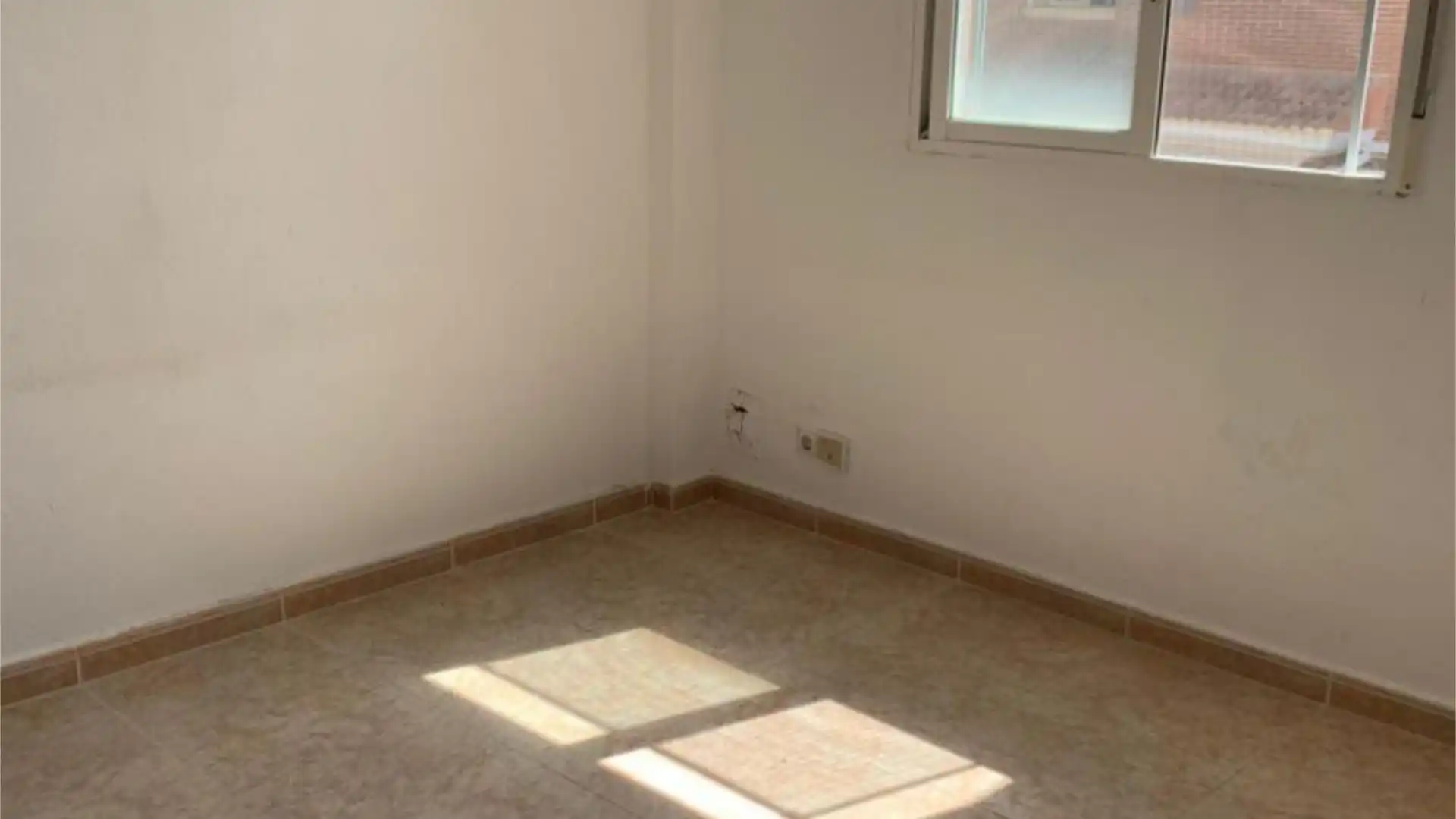 Piso en  Calle Logroño 19 - Foto 14