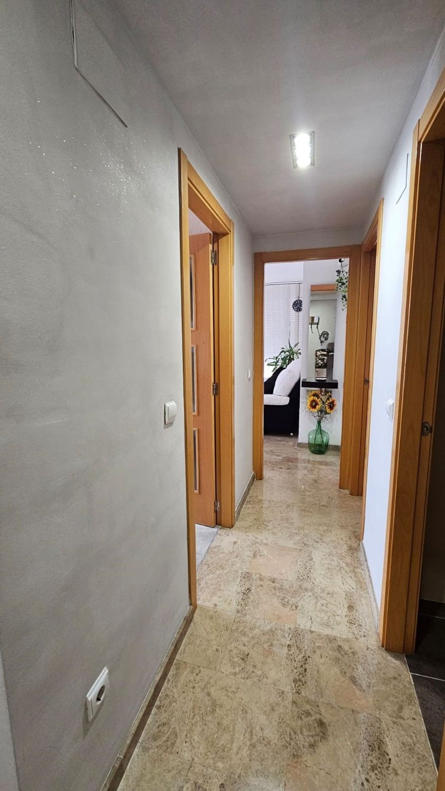 Piso en Los Juzgados, Los Juzgados - Foto 15