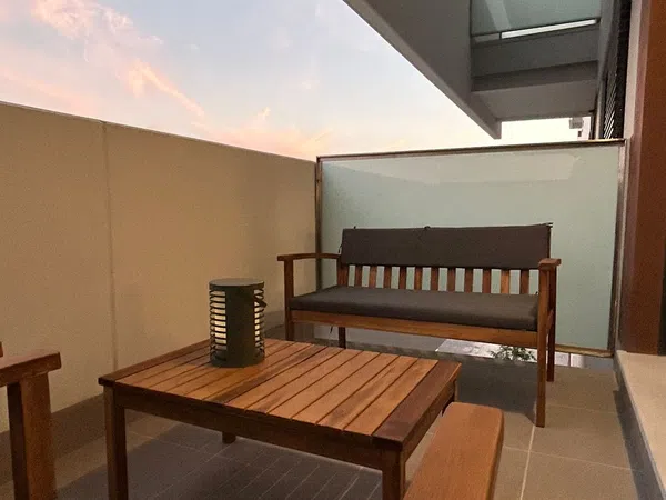 Piso en Calle Mikonos, 7, Palmas Altas - Foto 21