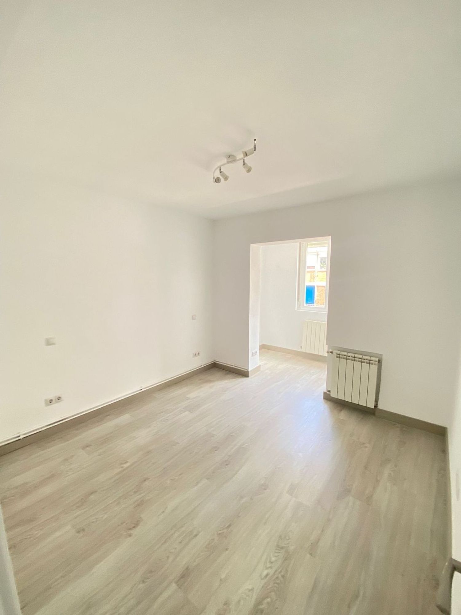 Piso en Calle de Valmojado, 211, Aluche - Foto 4