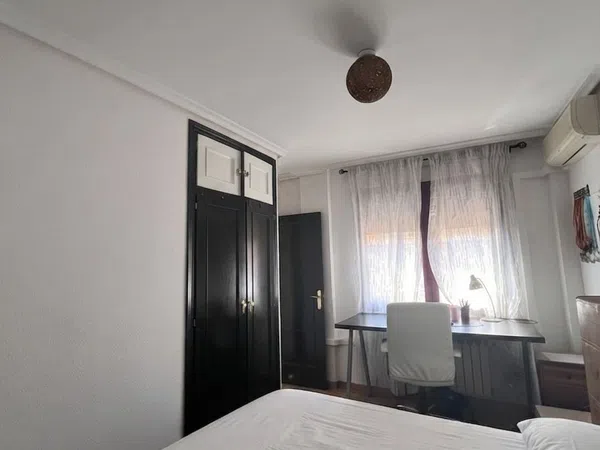 Dúplex en Calle Alonso Berruguete, 16, Avda Europa - San Antón, Avda Europa - San Antón - Foto 8