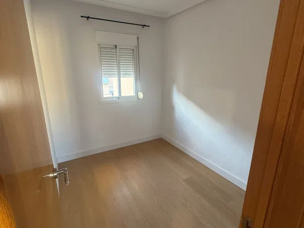 Piso en Calle de Ramon Llin, 3, Sant Rafael, Sant Rafael - Foto 6